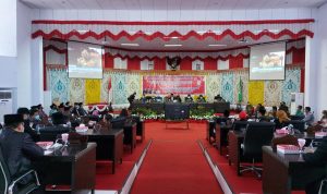 117444372_10208314715862419_6130074582910539475_n