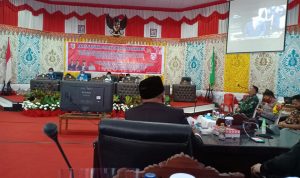 117633058_616779762567200_1540436854156676530_n