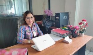 14meiva-najoan-300x225