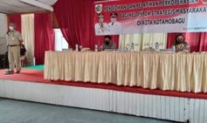 IMG-20200825-WA0055-620x330-300x160