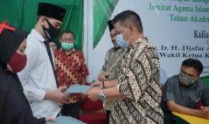 IMG-20200829-WA0012-620x330-300x160