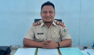 Khaerudin-Mamonto-e1582536731130