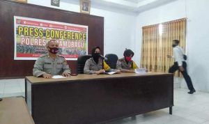 Prescon-Polres-Kotamobagu-696x430