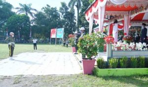 Upacara-HUT-ke-75-kemerdekaan-RI-1