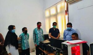 Wawali-tinjau-kesiapan-pilkada-2020