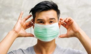 ezgif-2-961389ef73e4-aa1cf6c33c66b3cd96b885bd4278fcb6