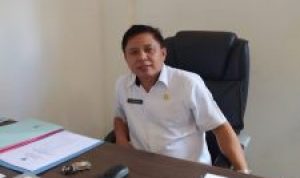 roy-paputngan-225x300