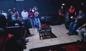 118476089_3241191689327286_6030169465132799872_o