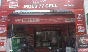 119065324_4064912846870664_7964103367267035522_n