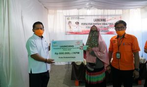 97108428_3134426929920842_3629227943277887488_n