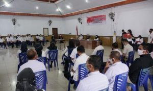 WhatsApp-Image-2020-09-02-at-09.54.11-620x330 (1)