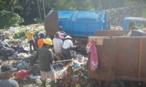 IMG_20210129_192635-620x330