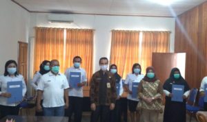 IMG-20210205-WA0025-620x330