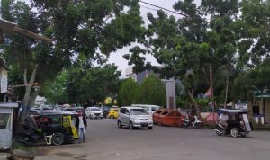 PicsArt_02-18-01.12.12-1536x1049-1