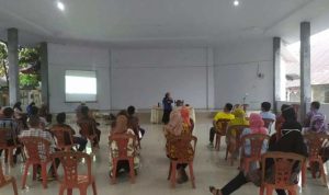 WhatsApp-Image-2021-02-02-at-17.29.35