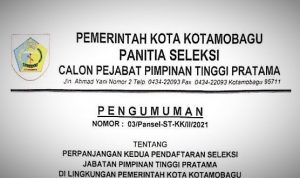 WhatsApp-Image-2021-02-02-at-17.36.50