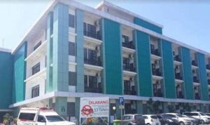 WhatsApp-Image-2021-01-26-at-16.36.35