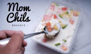 3e67cb06-71ae-4554-a098-4f123cf67126