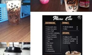 FB_IMG_1619270361757