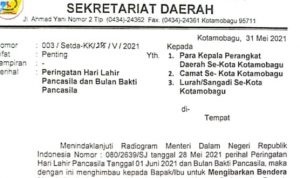 IMG-20210531-WA0012-620x330