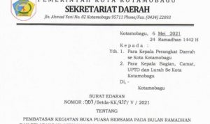 IMG_20210507_202300-655x430