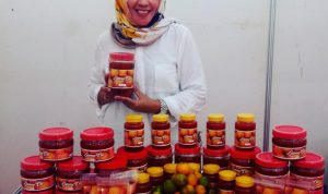 Jus-Lemong-Cui-Kotamobagu-768x768