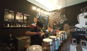 WhatsApp-Image-2021-05-23-at-20.26.16