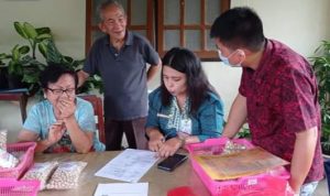 d5e08ba0-09dd-476f-896f-772d8e12a380