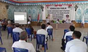 66c360d2-5375-4275-8816-2816e79dbac2-696x522