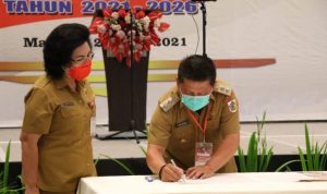 9fcc98ce-055a-4e97-8dd9-39ff84e5e731-750x430