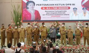 FB_IMG_1623069678922-768x512