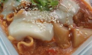 IMG-20210610-WA0042-620x330