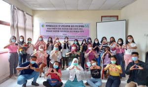 IMG-20210625-WA0009-696x522