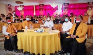 IMG_20210623_173120-620x330