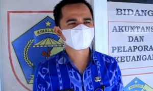 20210715_173737-1-720x375