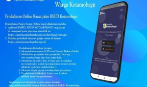 FB_IMG_1625211008891-768x548