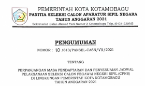 FireShot-Capture-694-PERPANJANGAN-MASA-PENDAFTARAN-DAN-PENYESUAIAN-JADWAL-PELAKSANAAN-SELE_-drive.google.com_-768x427