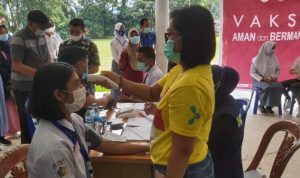 IMG-20210715-WA0001-750x375