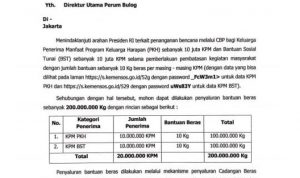 IMG_20210722_202045-768x1022