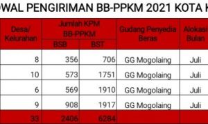 IMG_20210726_184324-e1627297027876-768x233