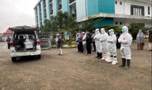 WhatsApp-Image-2021-07-15-at-11.21.13 (1)