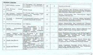 WhatsApp-Image-2021-07-16-at-20.34.07 (1)