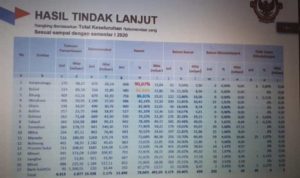 WhatsApp-Image-2021-07-19-at-15.07.58