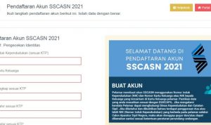 WhatsApp-Image-2021-07-21-at-18.33.21