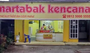 WhatsApp-Image-2021-07-22-at-21.19.58