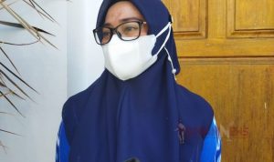 WhatsApp-Image-2021-07-30-at-12.41.45