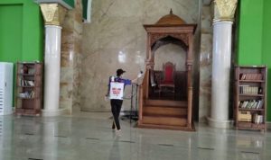 IMG-20210731-WA0019-696x522-1-620x330