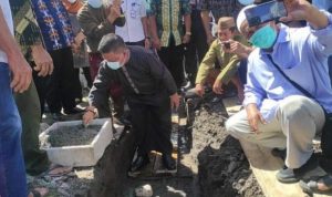 IMG-20210804-WA0025-750x375