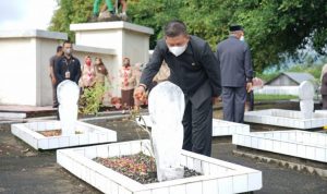 IMG-20210816-WA0000-750x430