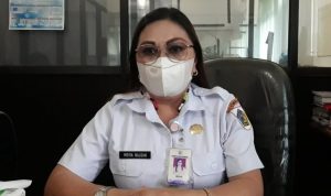 Meiva-Najoan-768x553